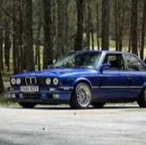 Meet your Posher, Avery